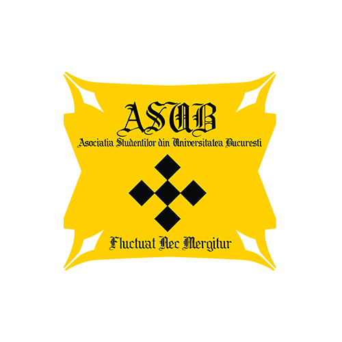 Homepage - ASUB : ASUB