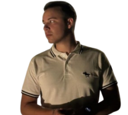 Apostu Andrei