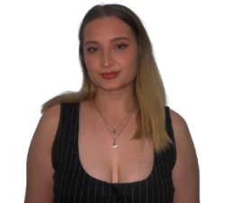 Mateescu Larisa