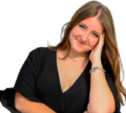Cîrmaciu Lavinia