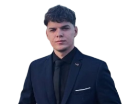 Cirț Răzvan